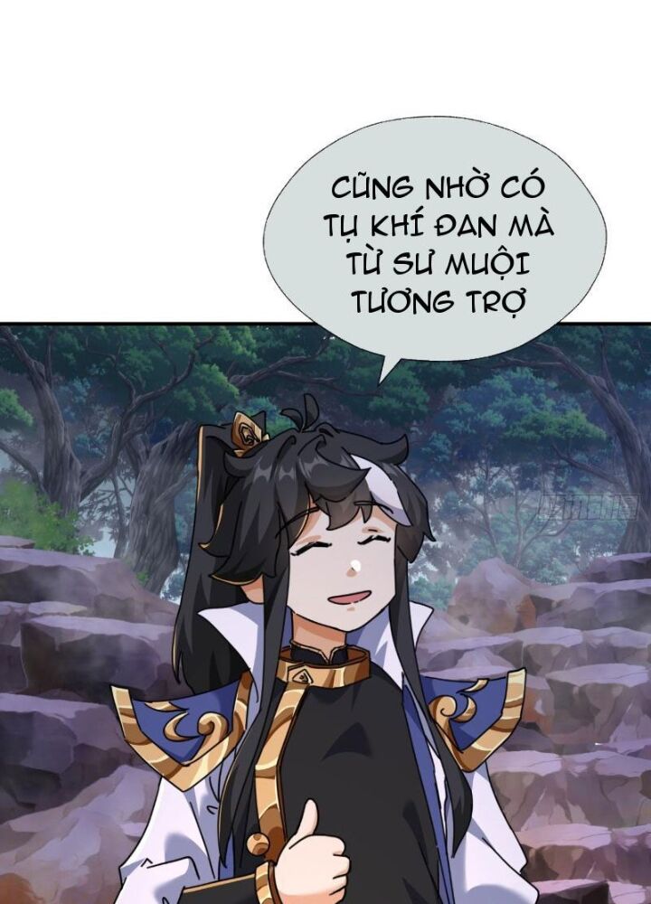 Mời Công Tử Trảm Yêu Chap 13 - Next Chap 14