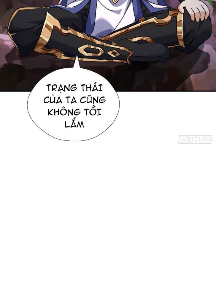 Mời Công Tử Trảm Yêu Chap 13 - Next Chap 14