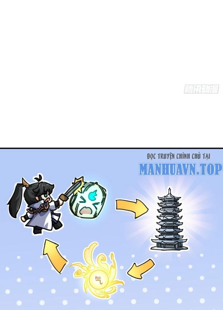 Mời Công Tử Trảm Yêu Chap 13 - Next Chap 14