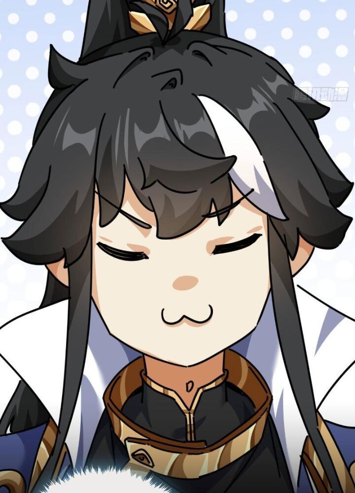 Mời Công Tử Trảm Yêu Chap 13 - Next Chap 14