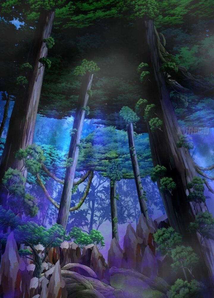 Mời Công Tử Trảm Yêu Chap 13 - Next Chap 14