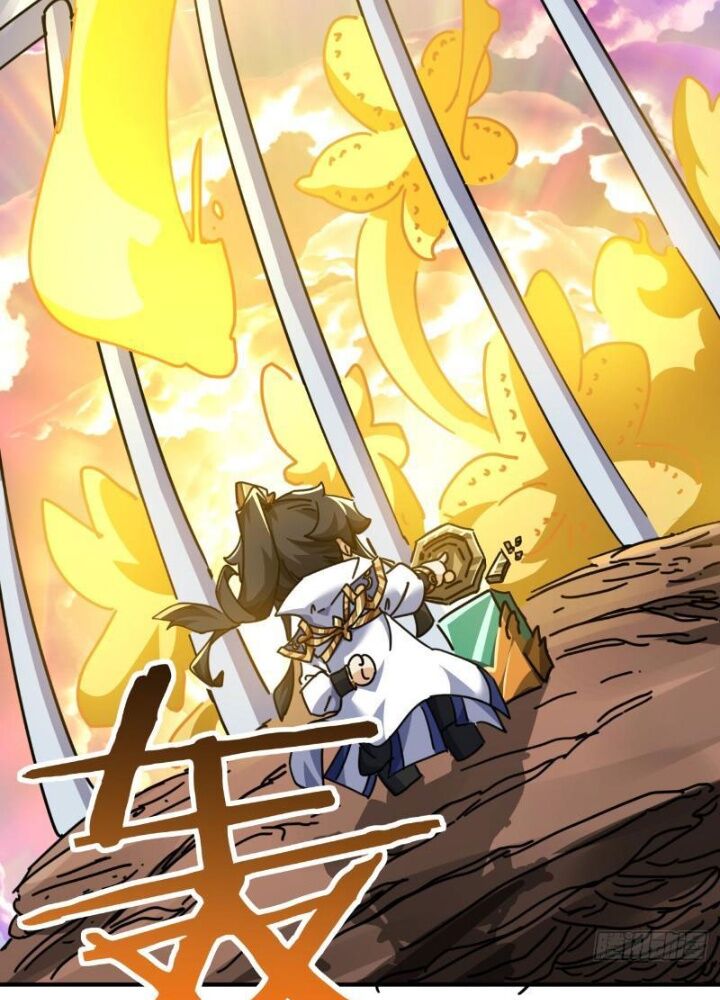 Mời Công Tử Trảm Yêu Chap 13 - Next Chap 14