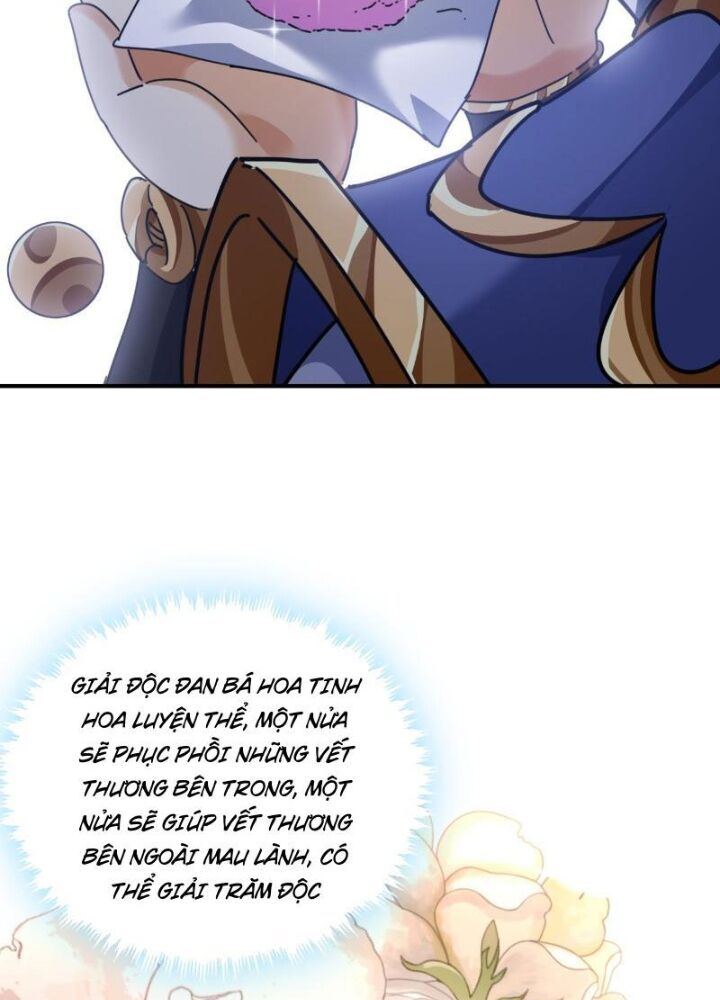 Mời Công Tử Trảm Yêu Chap 13 - Next Chap 14