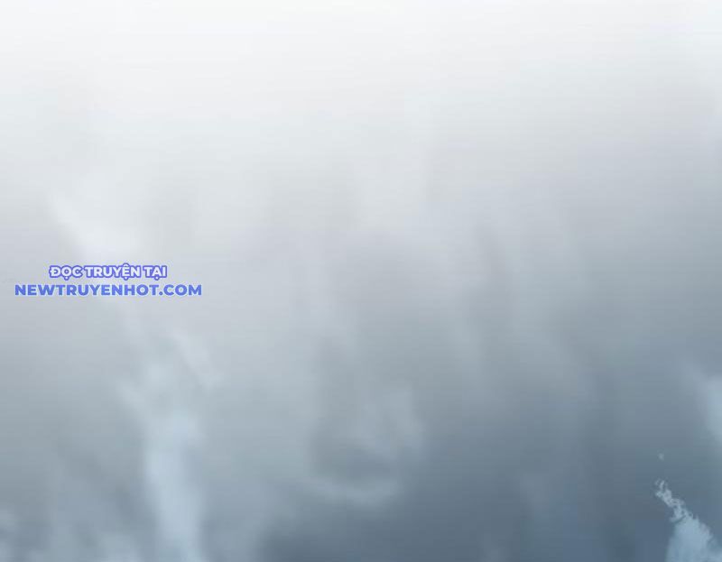 Mời Công Tử Trảm Yêu Chap 130 - Next Chap 131