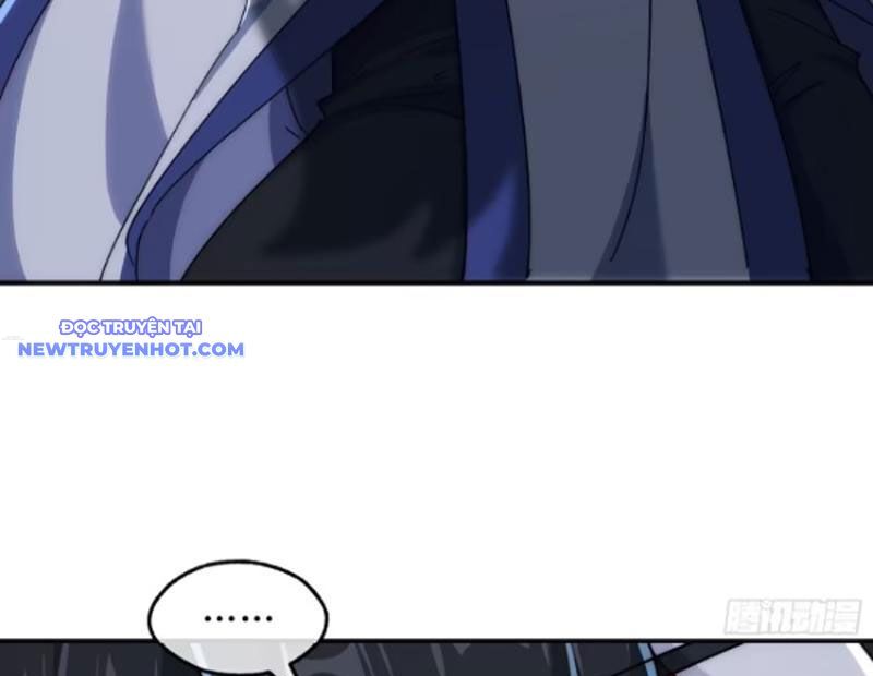 Mời Công Tử Trảm Yêu Chap 130 - Next Chap 131