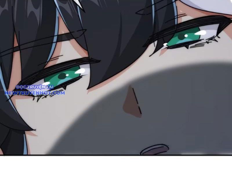 Mời Công Tử Trảm Yêu Chap 130 - Next Chap 131