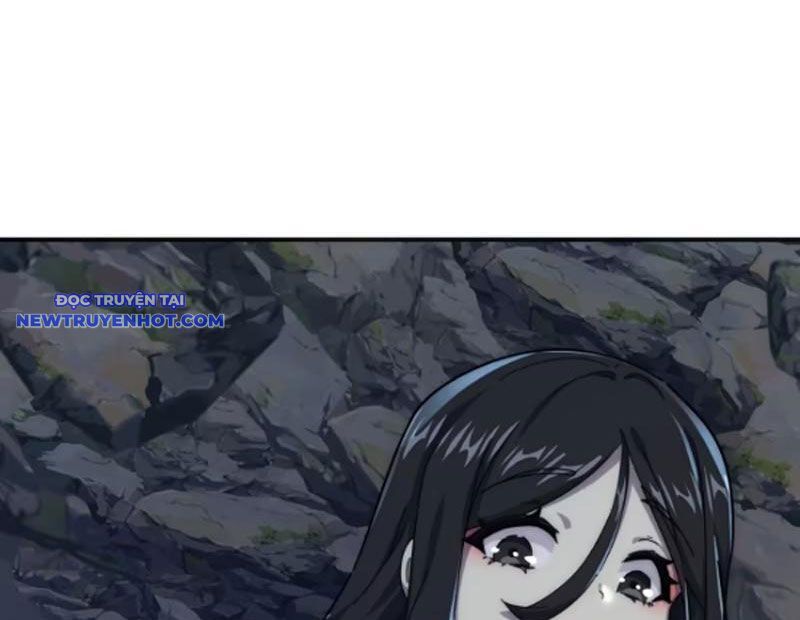 Mời Công Tử Trảm Yêu Chap 130 - Next Chap 131