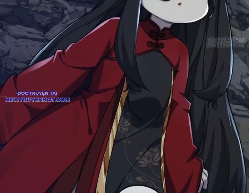 Mời Công Tử Trảm Yêu Chap 130 - Next Chap 131