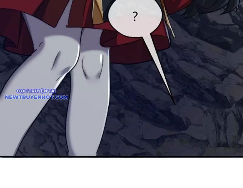 Mời Công Tử Trảm Yêu Chap 130 - Next Chap 131