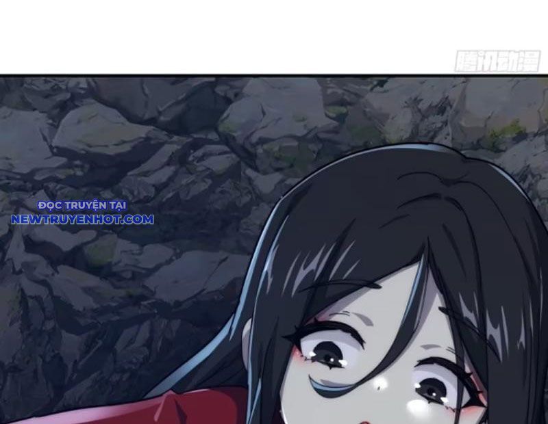 Mời Công Tử Trảm Yêu Chap 130 - Next Chap 131