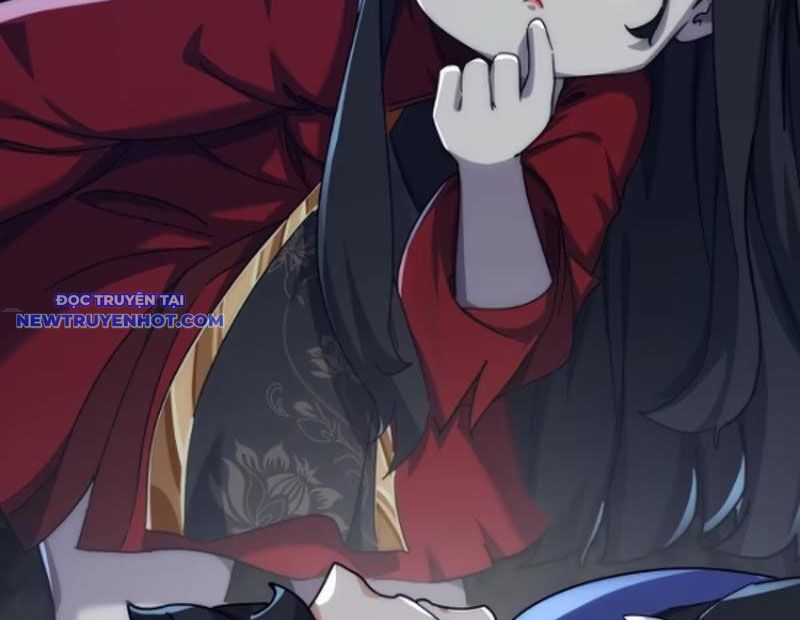 Mời Công Tử Trảm Yêu Chap 130 - Next Chap 131