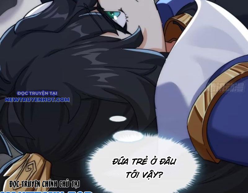 Mời Công Tử Trảm Yêu Chap 130 - Next Chap 131
