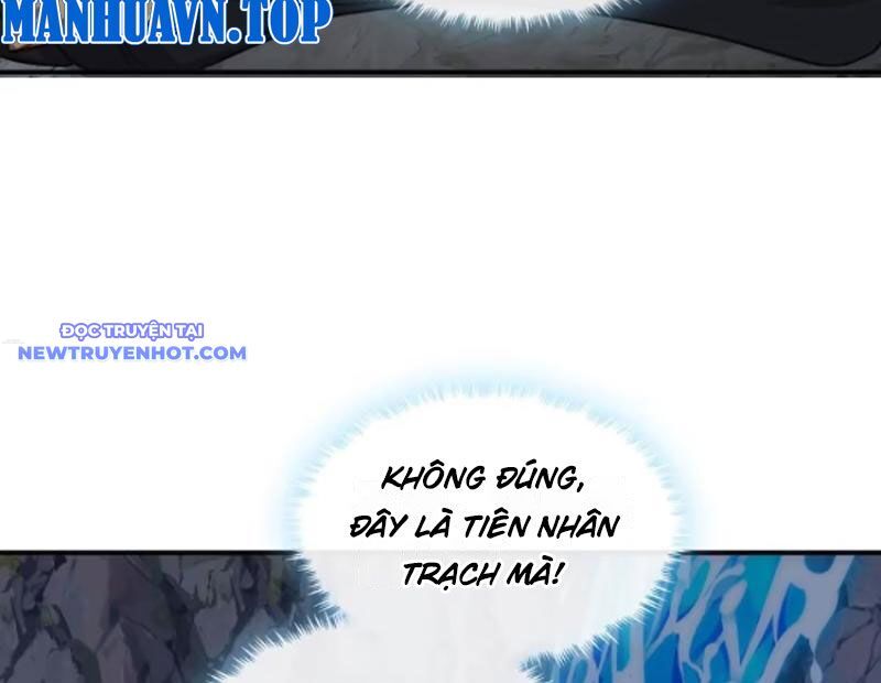 Mời Công Tử Trảm Yêu Chap 130 - Next Chap 131