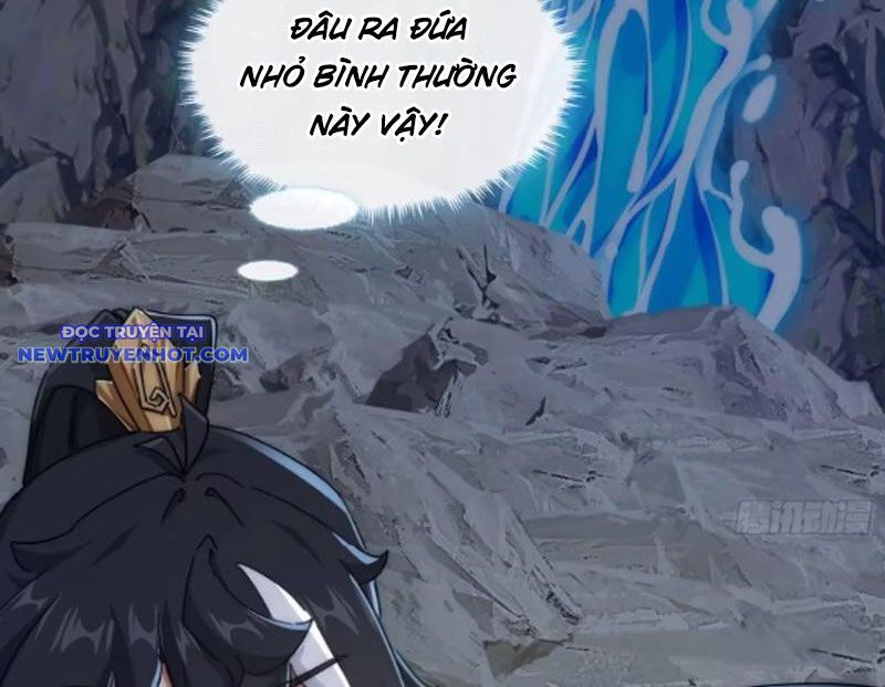 Mời Công Tử Trảm Yêu Chap 130 - Next Chap 131