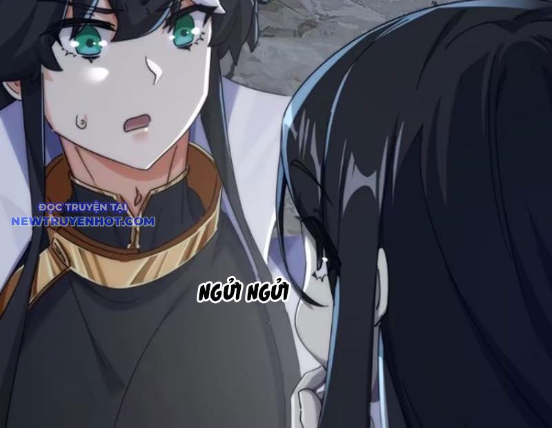 Mời Công Tử Trảm Yêu Chap 130 - Next Chap 131