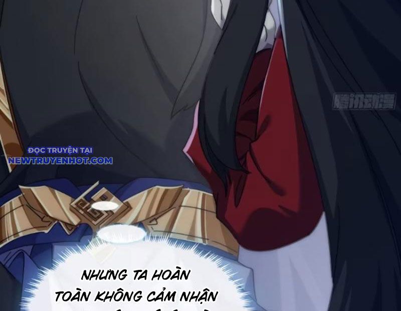 Mời Công Tử Trảm Yêu Chap 130 - Next Chap 131