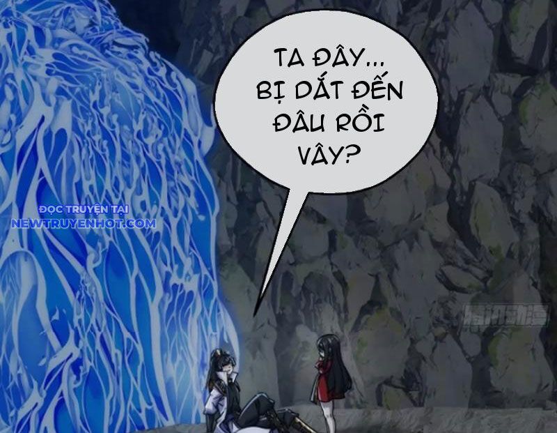 Mời Công Tử Trảm Yêu Chap 130 - Next Chap 131