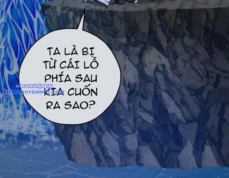 Mời Công Tử Trảm Yêu Chap 130 - Next Chap 131