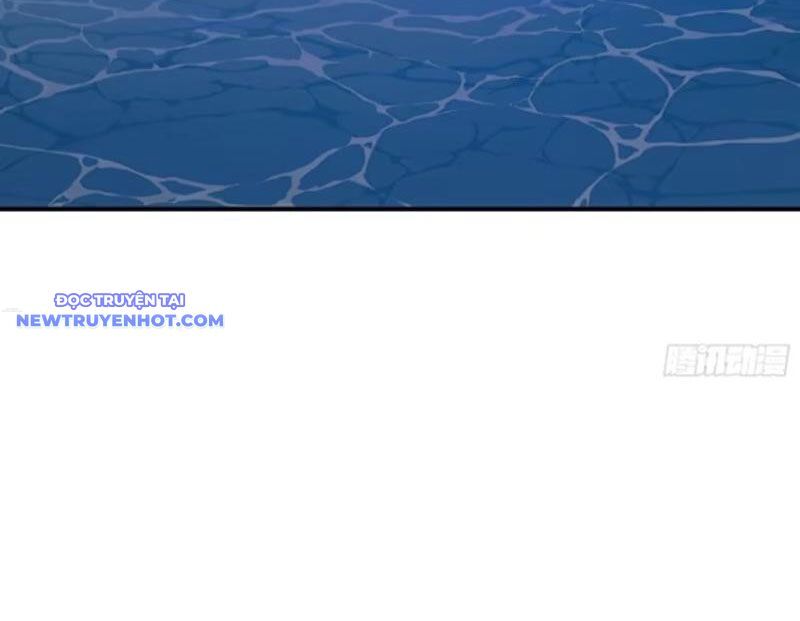 Mời Công Tử Trảm Yêu Chap 130 - Next Chap 131