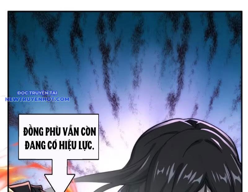 Mời Công Tử Trảm Yêu Chap 130 - Next Chap 131