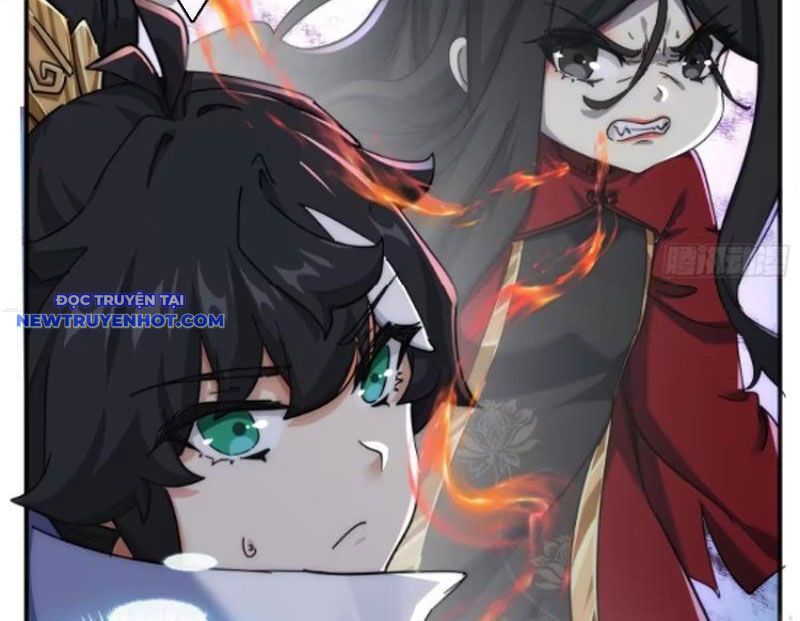 Mời Công Tử Trảm Yêu Chap 130 - Next Chap 131