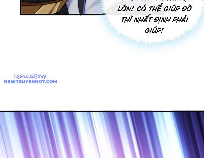 Mời Công Tử Trảm Yêu Chap 130 - Next Chap 131