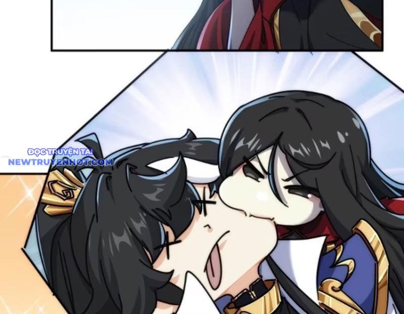 Mời Công Tử Trảm Yêu Chap 130 - Next Chap 131