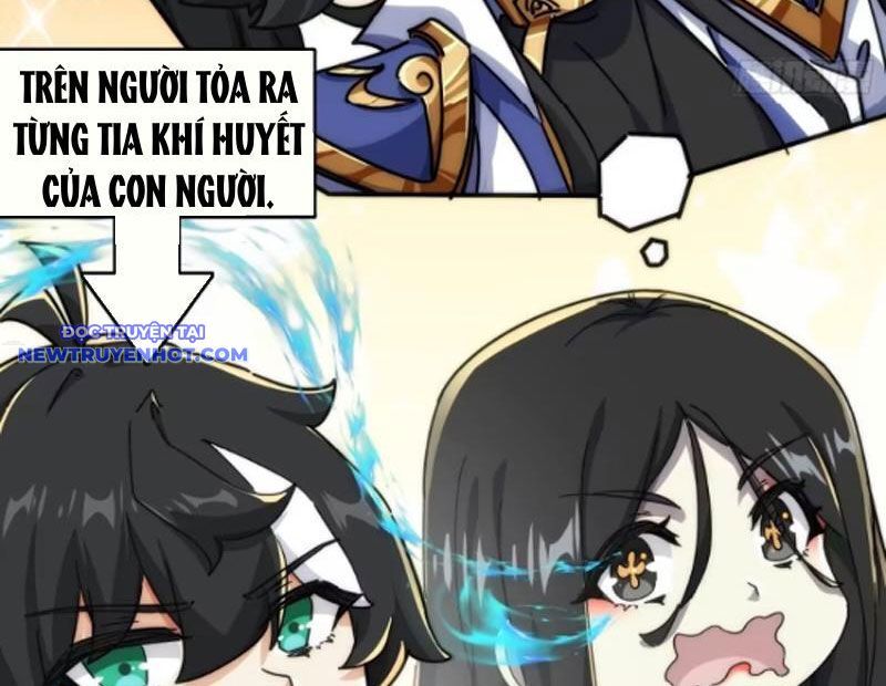 Mời Công Tử Trảm Yêu Chap 130 - Next Chap 131