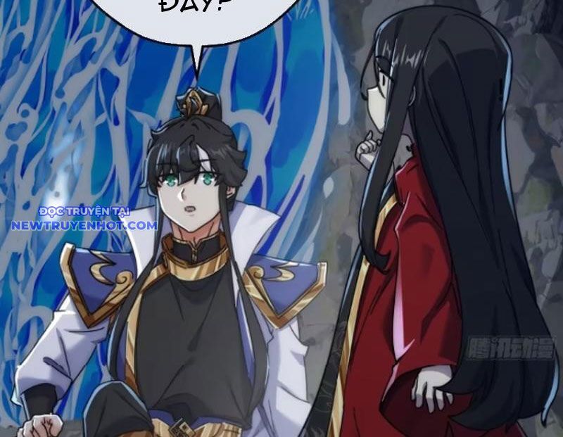 Mời Công Tử Trảm Yêu Chap 130 - Next Chap 131