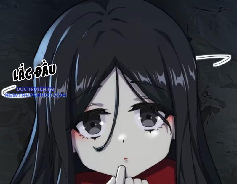 Mời Công Tử Trảm Yêu Chap 130 - Next Chap 131