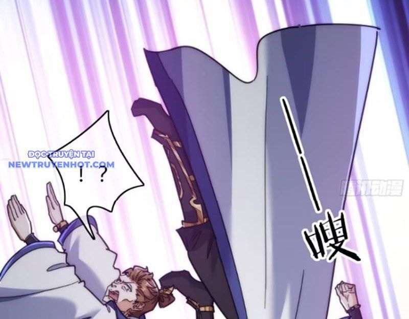 Mời Công Tử Trảm Yêu Chap 130 - Next Chap 131