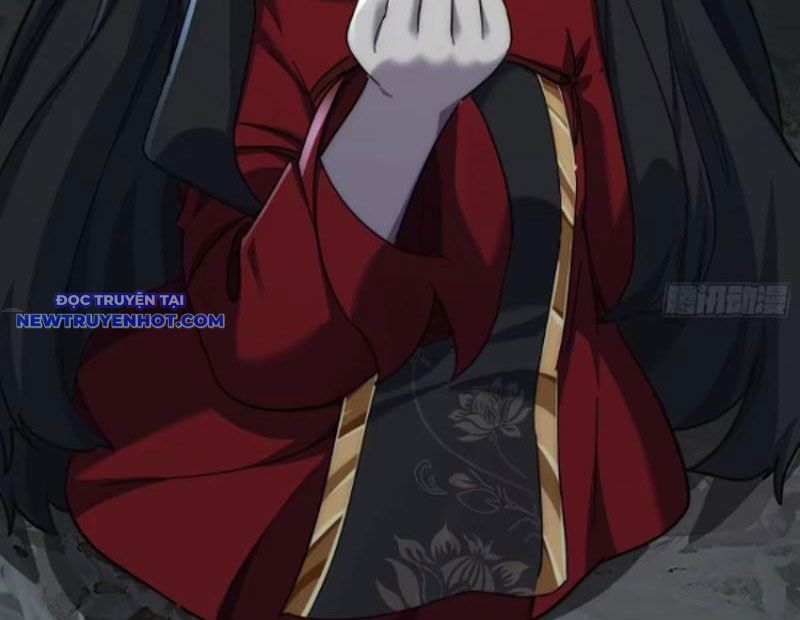 Mời Công Tử Trảm Yêu Chap 130 - Next Chap 131