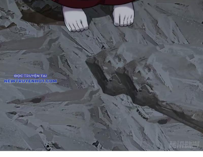 Mời Công Tử Trảm Yêu Chap 130 - Next Chap 131