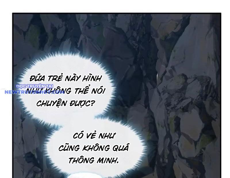 Mời Công Tử Trảm Yêu Chap 130 - Next Chap 131