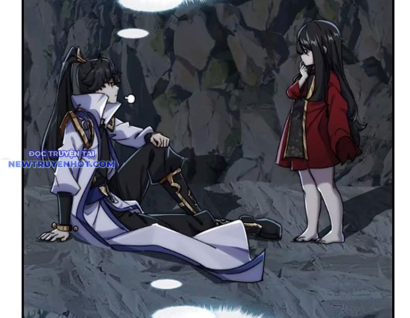 Mời Công Tử Trảm Yêu Chap 130 - Next Chap 131