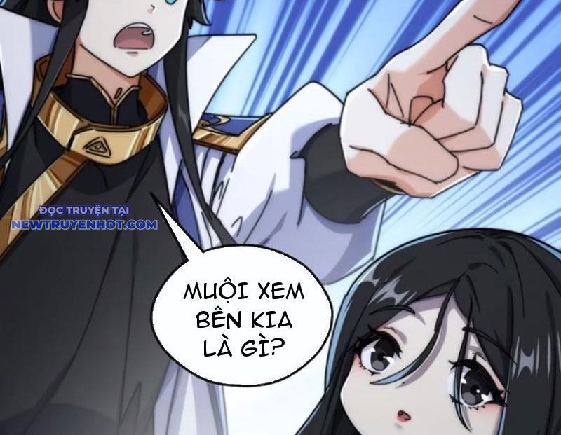 Mời Công Tử Trảm Yêu Chap 130 - Next Chap 131