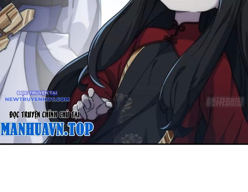 Mời Công Tử Trảm Yêu Chap 130 - Next Chap 131