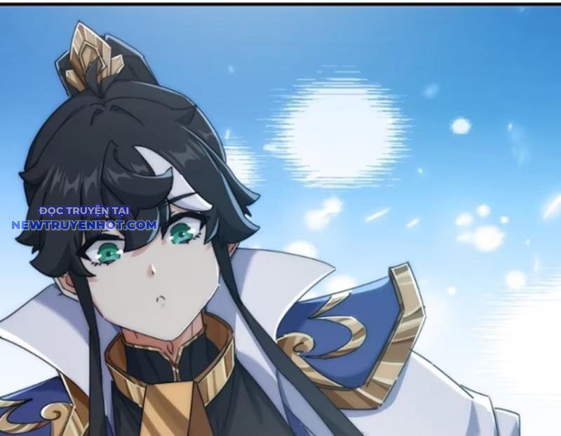 Mời Công Tử Trảm Yêu Chap 130 - Next Chap 131