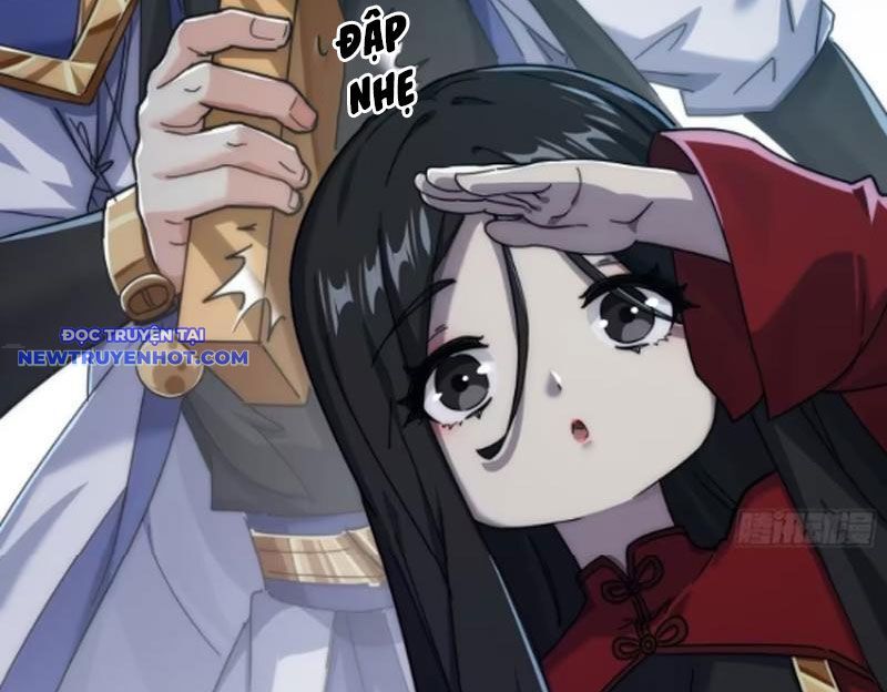 Mời Công Tử Trảm Yêu Chap 130 - Next Chap 131