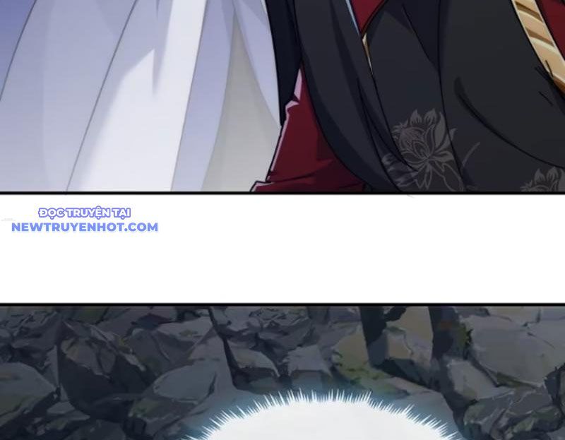 Mời Công Tử Trảm Yêu Chap 130 - Next Chap 131