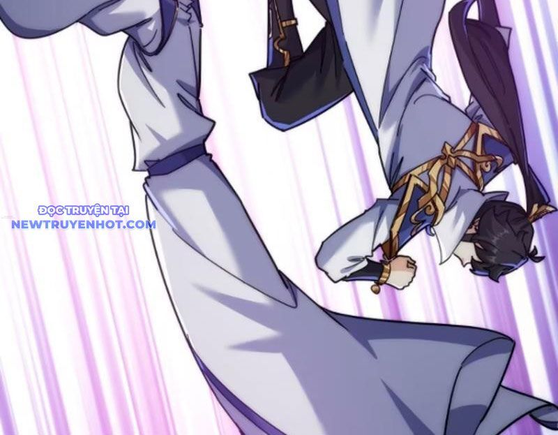 Mời Công Tử Trảm Yêu Chap 130 - Next Chap 131