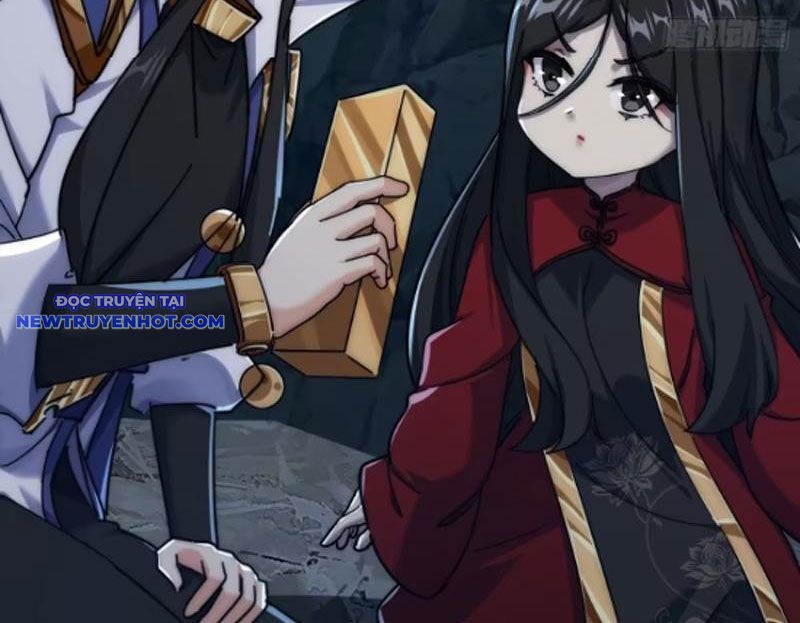 Mời Công Tử Trảm Yêu Chap 130 - Next Chap 131