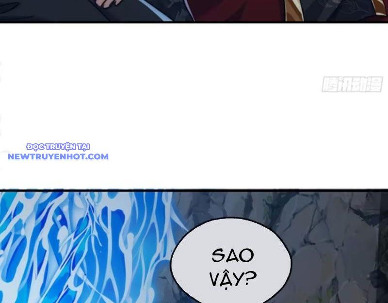 Mời Công Tử Trảm Yêu Chap 130 - Next Chap 131