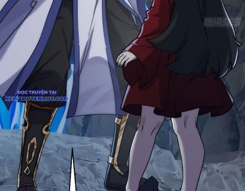 Mời Công Tử Trảm Yêu Chap 130 - Next Chap 131