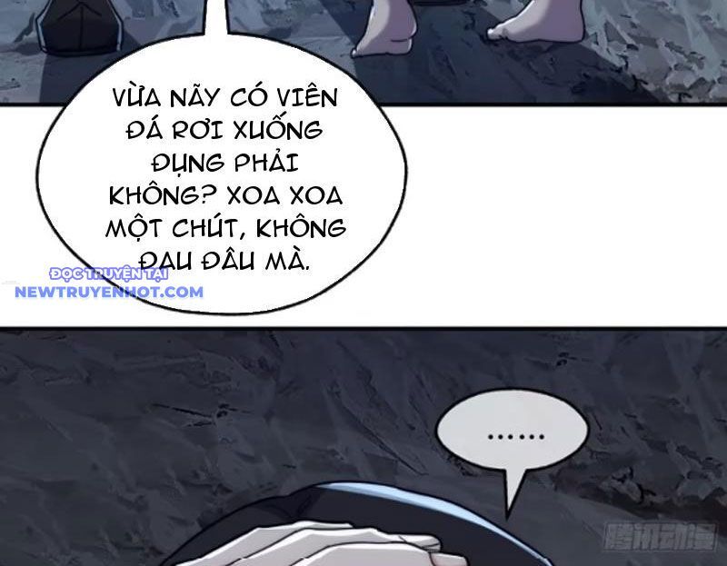 Mời Công Tử Trảm Yêu Chap 130 - Next Chap 131