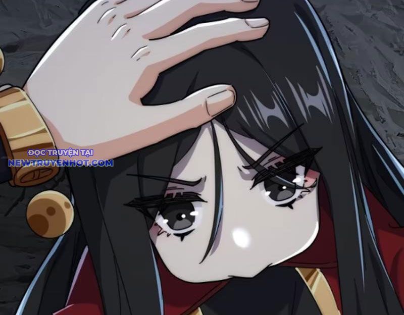 Mời Công Tử Trảm Yêu Chap 130 - Next Chap 131