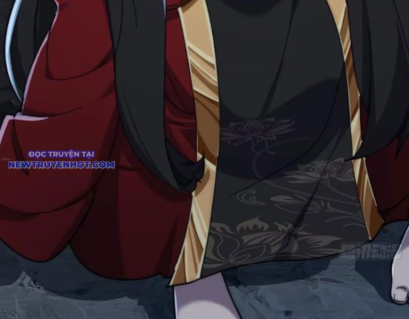 Mời Công Tử Trảm Yêu Chap 130 - Next Chap 131