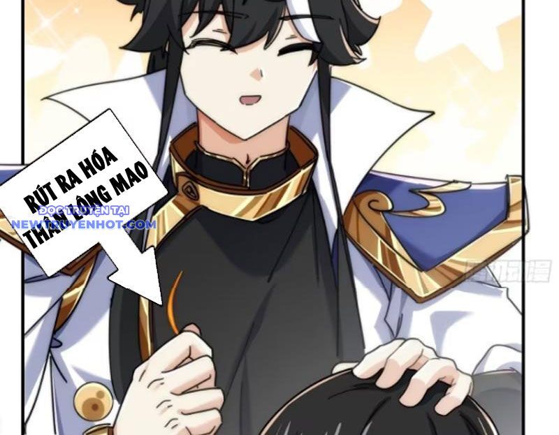 Mời Công Tử Trảm Yêu Chap 130 - Next Chap 131