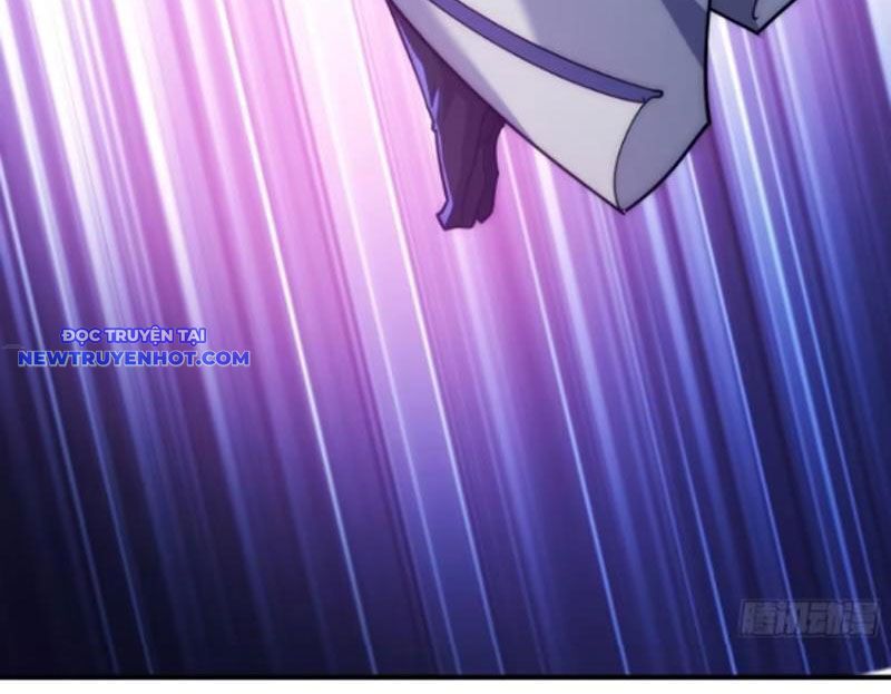 Mời Công Tử Trảm Yêu Chap 130 - Next Chap 131