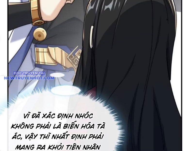 Mời Công Tử Trảm Yêu Chap 130 - Next Chap 131